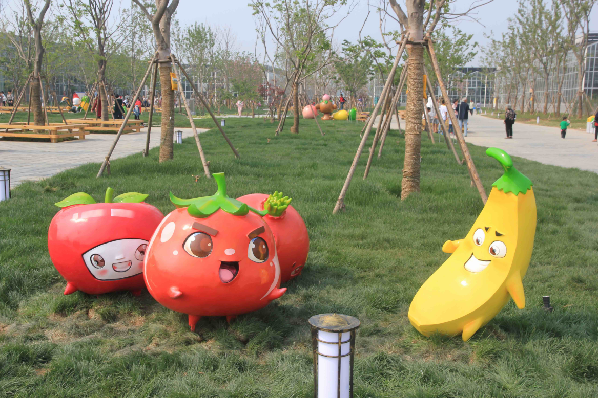 ����䓿�ͨ���ܵ���������