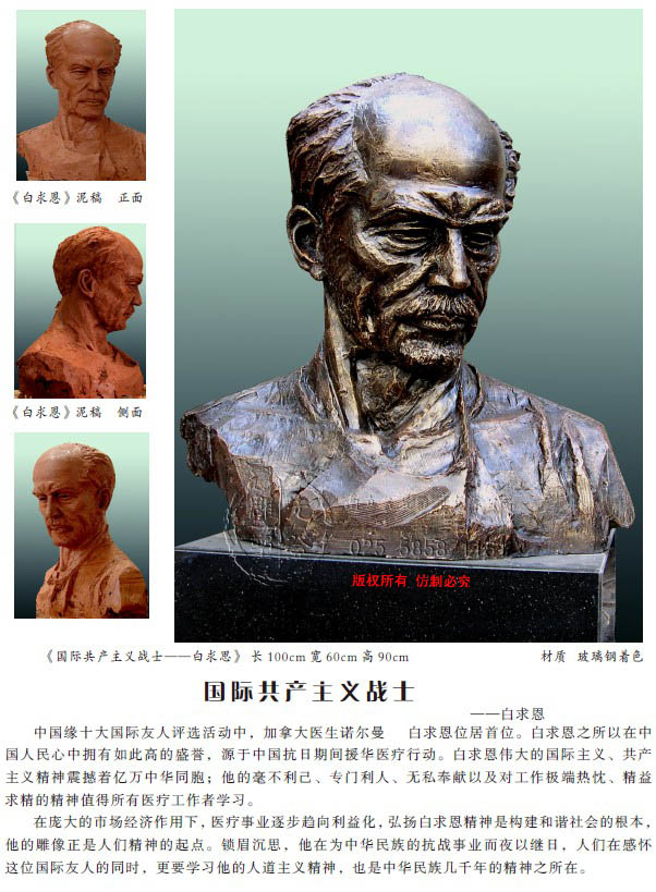 ����䓵���С֪�R(sh��)