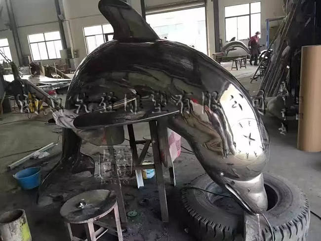 У�@���P䓵����O(sh��)Ӌ(j��)