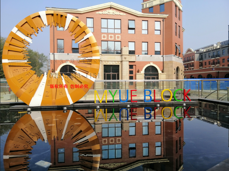 ������^(gu��)ȥ���ܵ���δ��(l��i)