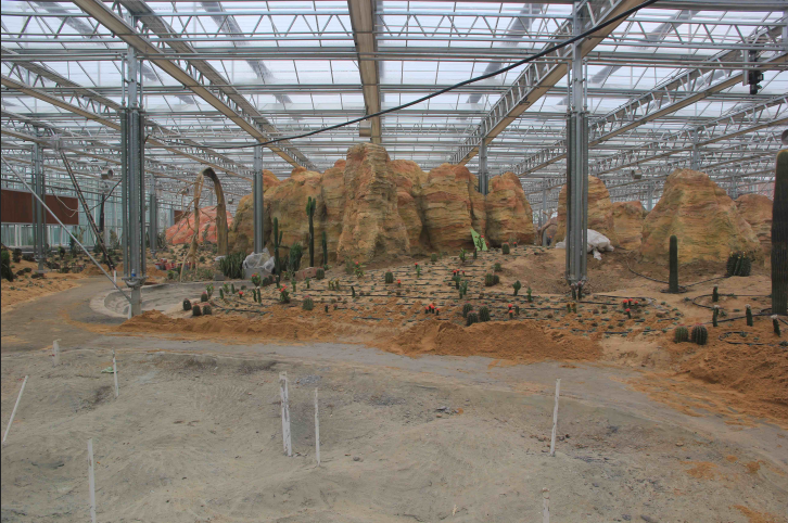 �@�־��^���ܵĽY(ji��)����֪������