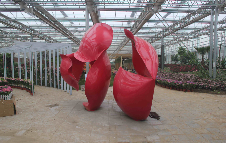 ����䓵����O(sh��)Ӌ�����c�r����Y(ji��)��