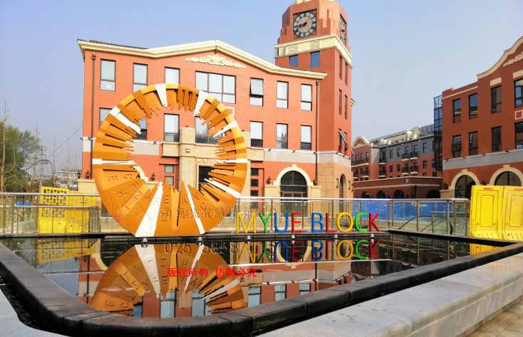 ���P䓵�����ʲô���|(zh��)�ͺ�Ⱥ��m��