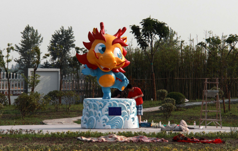 ����䓵��ܵđ�(y��ng)�È���