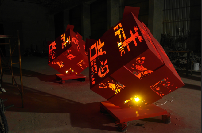 ���߂��Ի��ĬF(xi��n)������