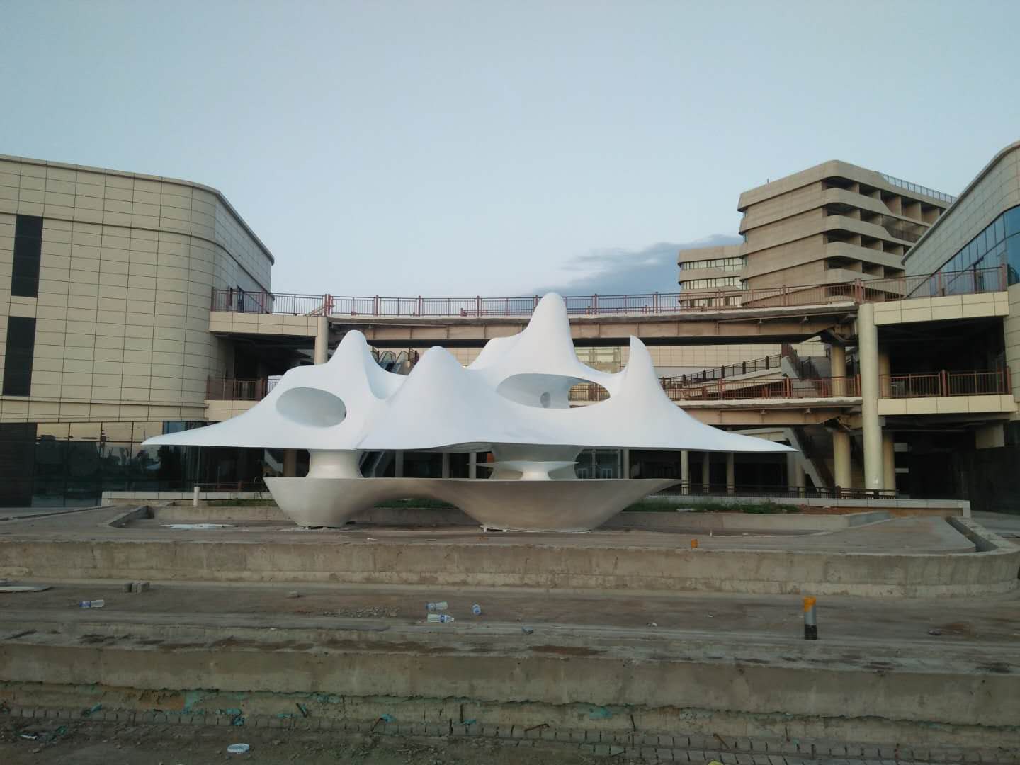 ���^���b��Ե���