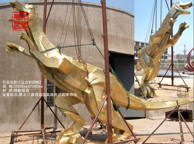 һ����(y��u)��Ĳ��P䓵���������Q������