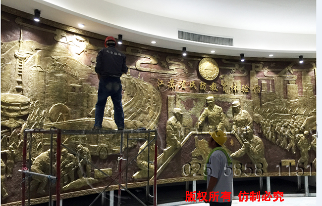 �T�~���ܞ�Ε��ڬF(xi��n)�������еõ��󷶇�����