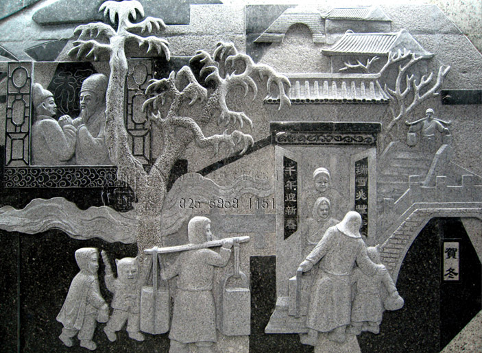 ʯ��ˇƷ�Ɠp��(y��ng)ԓ����ޏ�(f��)