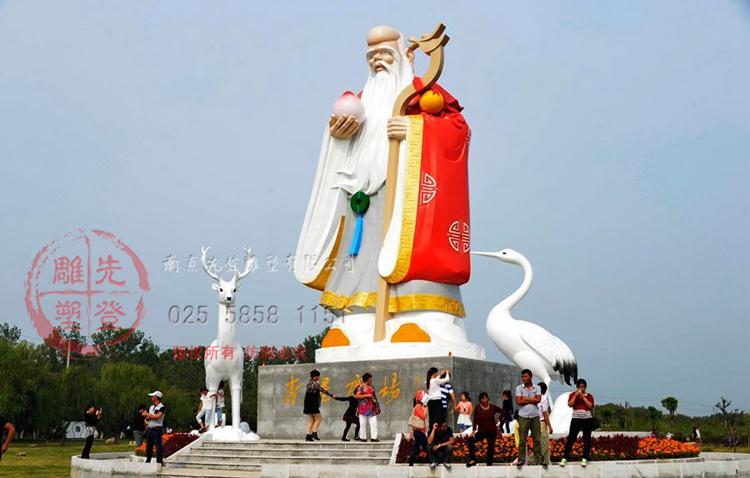 �F(xi��n)�����в��P䓵��ܵİl(f��)չʷ