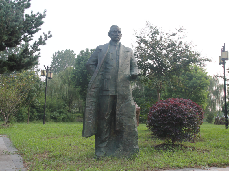 �����ĵ��ܹ��@