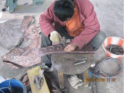 ��~����������ˇ���AՈ(q��ng)���ڸ�؛���ñ�����(l��i)ӛ�D��