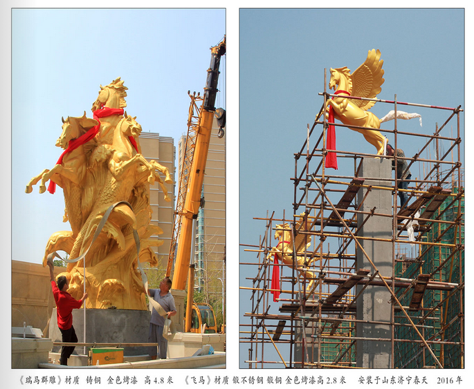 ���������S���������������L����ӵĄ���������ڭh(hu��n)���b��������ܴ���Ҫ��