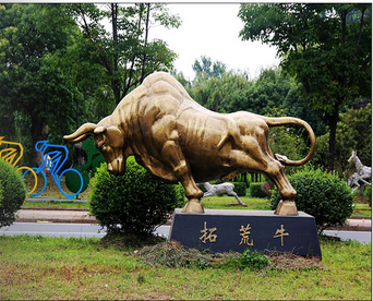 ���ѽ�����������S�ҽ����v��������