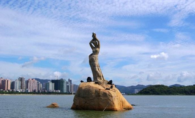 ���I(y��)���������S��-�ȵǵ��ܺ���һ��������Щ���ܵĹ�����ʲô��