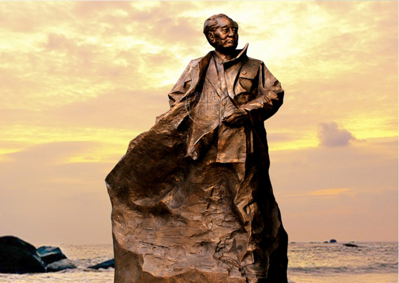 �ȵǌ��I(y��)�OӋ�����������