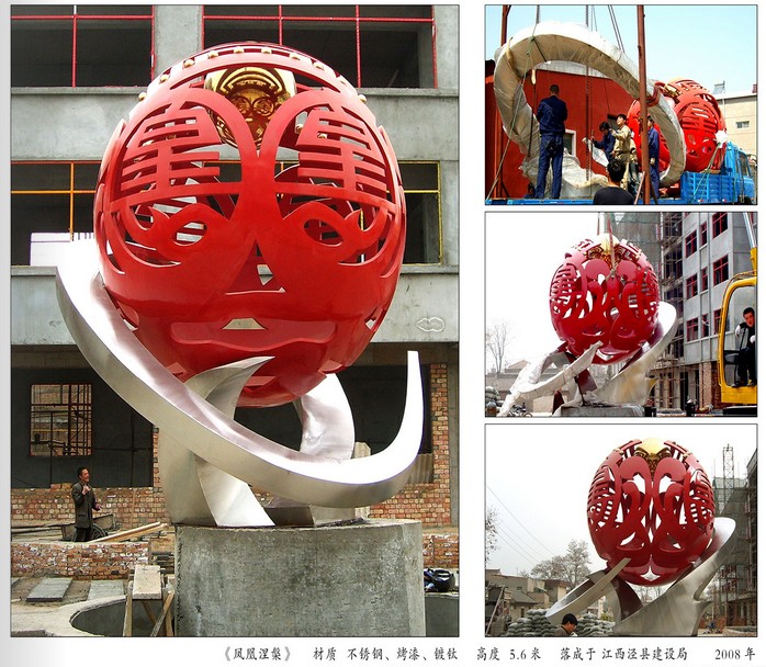 ���P䓵��܃r(ji��)�����P(gu��n)����ô���в��P䓵��ܴ��ڵ����x���˽���� (t��ng) (t��ng)�ȵ��f(shu��)һ�f(shu��)