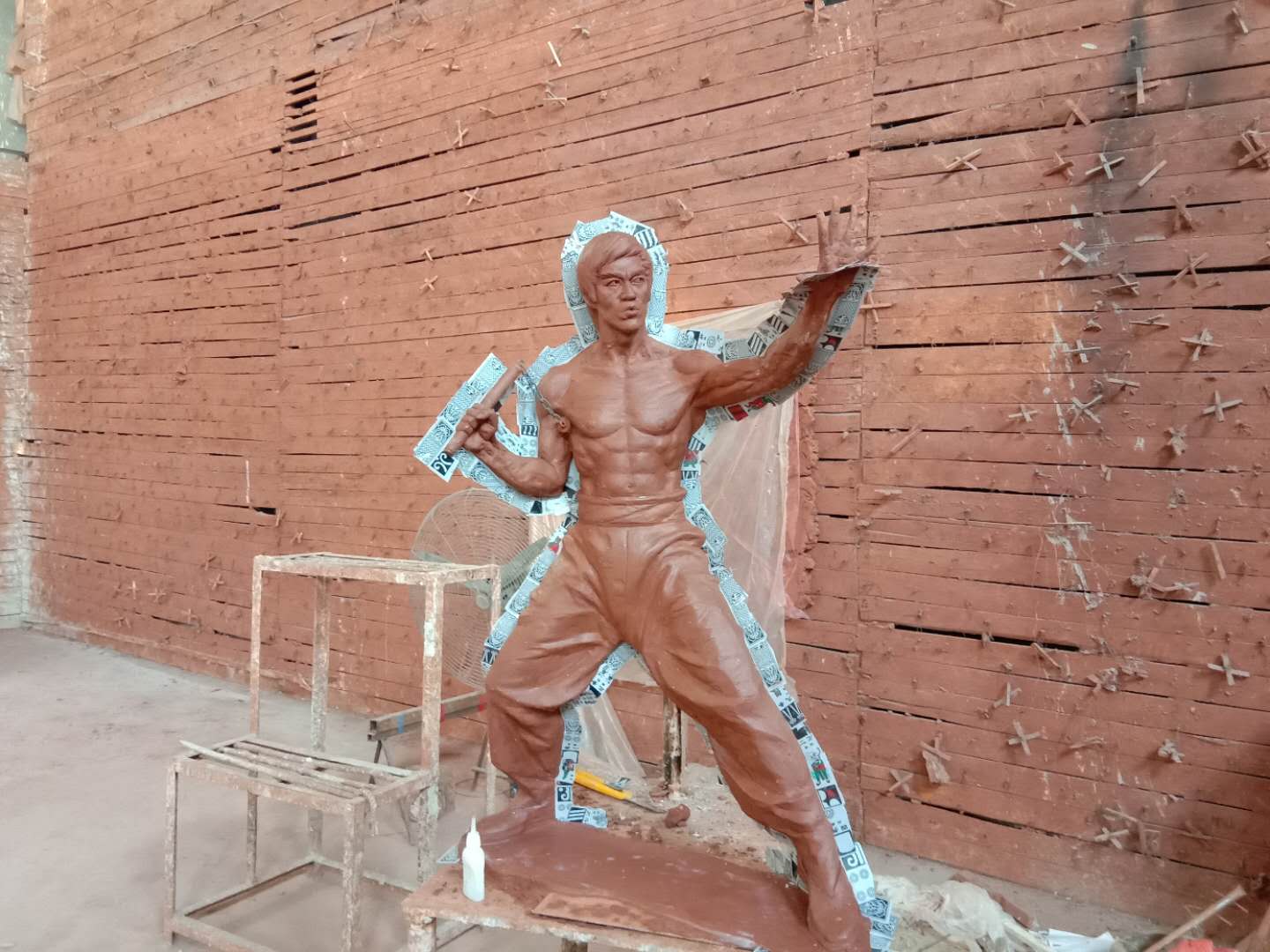 ����䓵��������S����������������ȵǵ��ܡ�