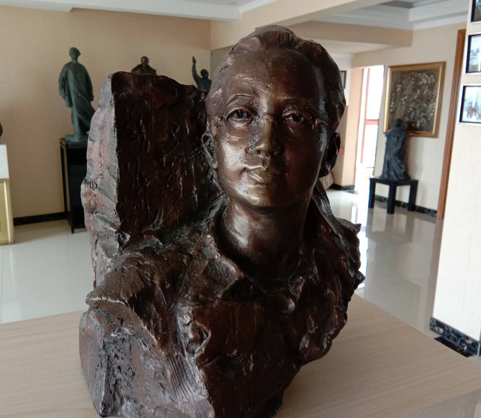 ���Ԟ�����Ф��������ô���׵İ����ȵǵ��ܺ����f���f����