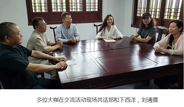 �F(xi��n)�ڵ��������S�ҽ���������������溣�z�� ���M���͡�