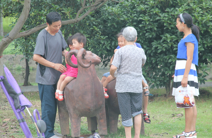 �@��һ�������Ĺ��@�����f�����������ĺ��m��