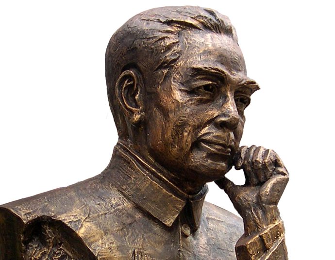 Ф����ܣ��F(xi��n)���c���y(t��ng)�Ľ��R����(g��)���c���ص�ԏ�