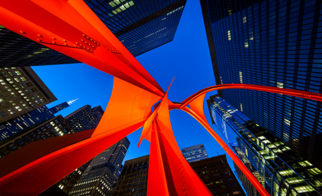 �e�����R�Ͼͽ������P䓵���������ô�Ӳ����c�h(hu��n)���ڞ�һ�w��