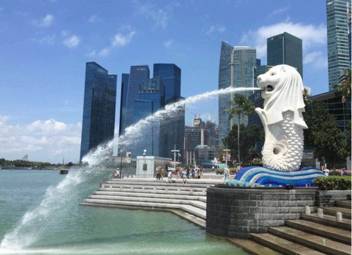 ���е�����ô�Ӳ�������������������c(di��n)������ԇҪ������