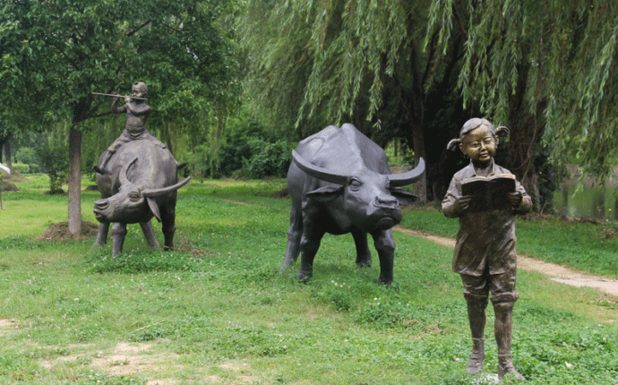 ��(l��i)��(l��i)�����܏S�Һ������������c���ܣ�