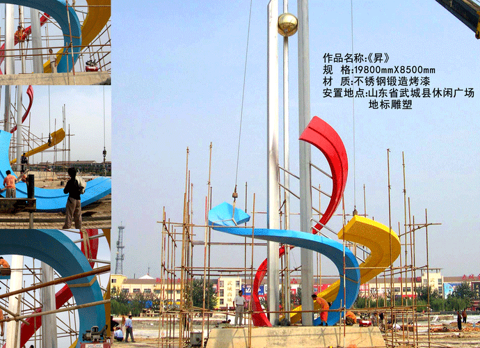 �҂�һ�����ă��������P䓵������������f(shu��)�Č�(du��)����(du��)��