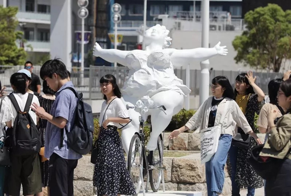 ̖�⣡̖�������ܼҡ���̫ꖡ�����������