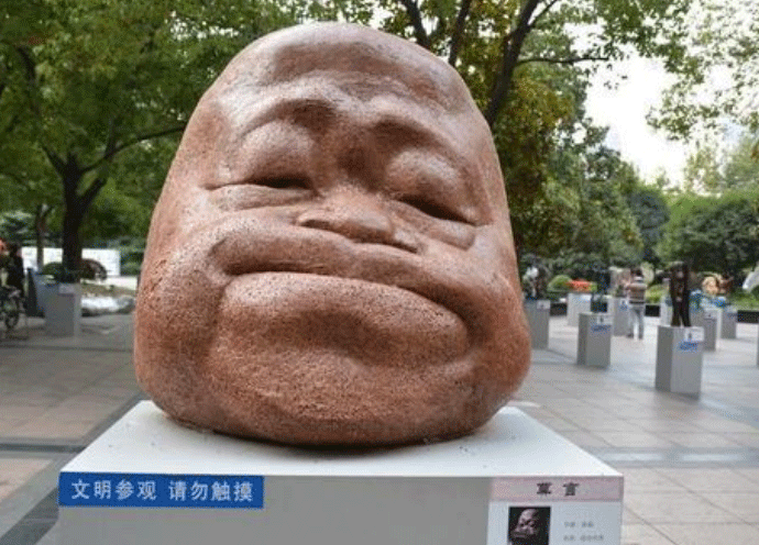 Ī�ԣ��Ҵ��ゃ�o���ܵ����ˆ���