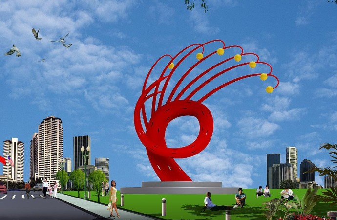 ���úڰ���Ո(q��ng)ӛס�����е��ܲ�����������}��