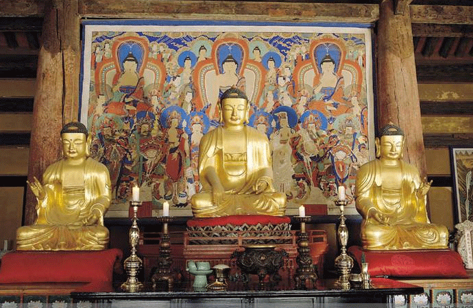 ����˼�h�ĹŴ���̵����b�p֪�R(sh��)�о�Ȼ�п����Ӂ�(l��i)����