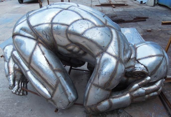 �F(xi��n)������С����� (t��ng)��ˇ�˂��ڲ��P�������ˇ��