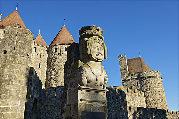 ��������������������ʥĸԺ���鄂�^ȥ3�������������ɹų�Ҳ�����