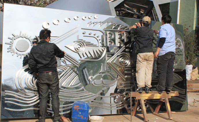 ���ܼҽ̽�������x���P䓵��ܵĲ��|(zh��)��С�ĵ���