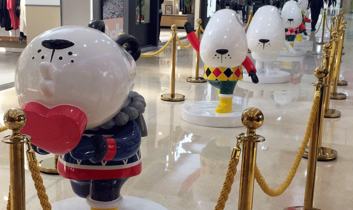 ����䓵�����������Ч�������̎��������һ������