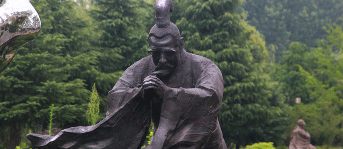 ���σ�����������������b��������OӋ-�ȵǵ���