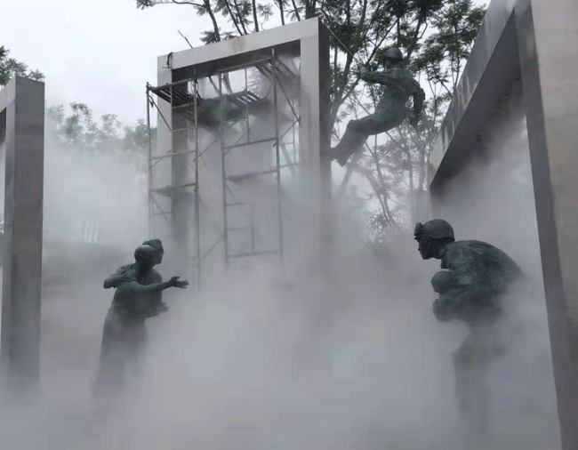 ���܏S�Һ�������������ȫ�����������|(zh��)����Щ��