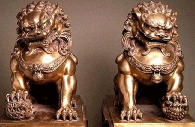 �ȵǵ��܏S����һ��Մ?w��)������?d��ng)����ܵ���Щ���������I(y��)����