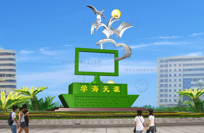 �F(xi��n)�����P䓽��ٵ��������ĺ�P(y��ng)�c�P(gu��n)ע�c(di��n)��