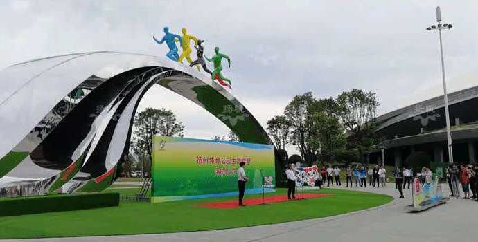 �Ұl(f��)�F(xi��n)������w�����P䓵��������Ŀ��˺ܶ����F(xi��n)���҂�����һ����