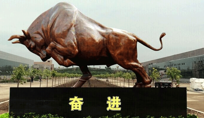 �ȵǵ��ܺ���һ���������fһ�f�Ї����е��������İl(f��)չ����