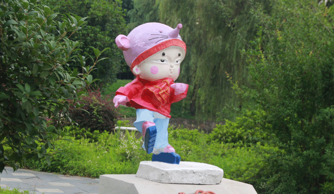 ��ͨ�������-�ȵǵ��ܽ�����΅^(q��)�ֿ�ͨ������ܵĺÉ���