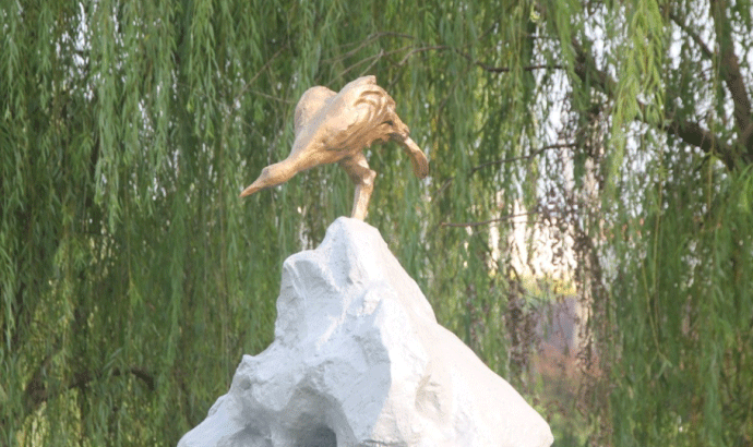 �����������һ������֪���Ĳ���䓵��������������ʲô��(bi��o)��(zh��n)��