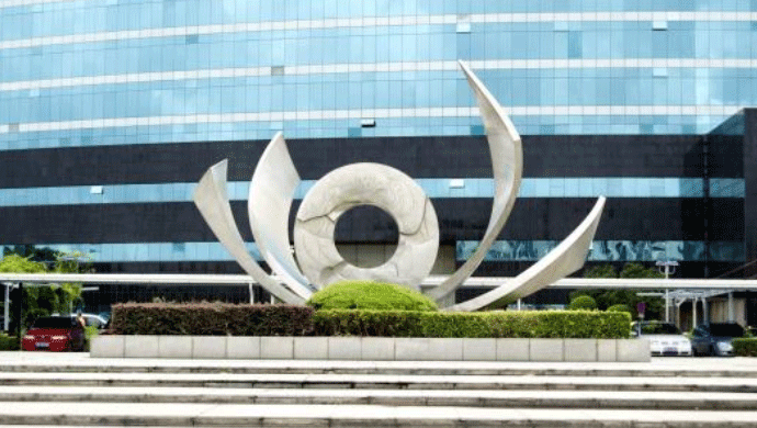 ��֪�����е������������Ԇ���