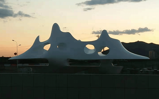 �˽���ܲ��|(zh��)�����x���m�ϵĵ������ǲ��P䓵�����߀���~��������߀��������!