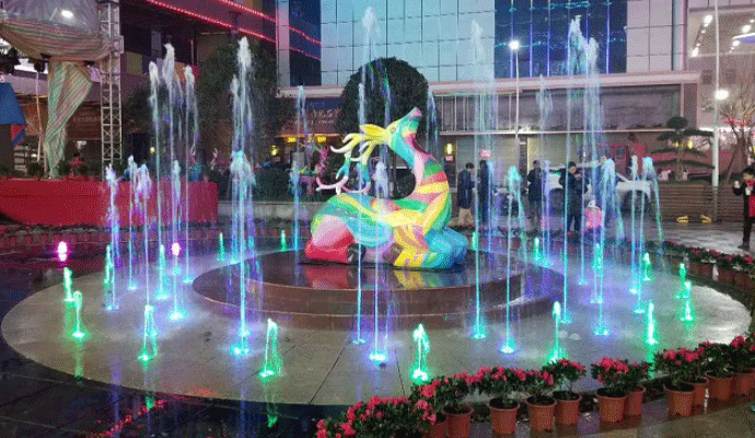 �R�Ͼ́��fһ�f��ʲô��ô����ϲ�g���P䓵���������