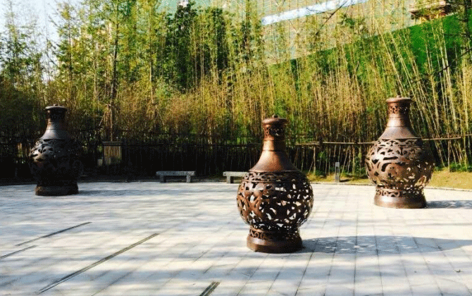 �@�־��^��������Խ��Խ��Ҋ��ԭ����ʲô��